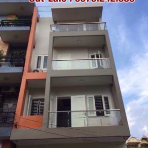 100 mẫu ban công kính đẹp nhất