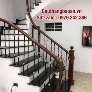 Lan can cầu thang sắt, Lan can cầu thang sắt nghệ thuật